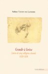 Grandir_a_Soreze-1