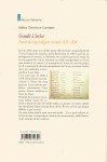 Grandir_a_Soreze-2