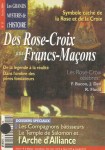 Grands_mysteres_de_l_Histoire_11