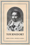 Grands_naturalistes_francais_Tournefort