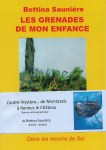 Grenade_de_mon_enfance_bandeau-1
