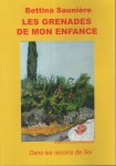 Grenades_de_mon_enfance-1