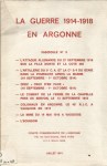 Guerre-14-18-en-Argonne-Fasc-5