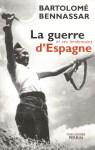 Guerre-Espagne-2004-552-770-1