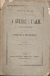 Guerre-d-Italie-1878-62-110