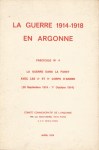 Guerre-en-Argonne-Fasc-4