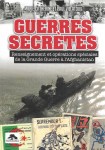 Guerres_secretes-1