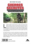 Guerres_secretes-2