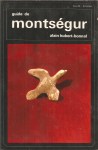 Guide-de-Montsegur-Bonnal-1