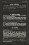 Guide-de-Montsegur-Bonnal-2