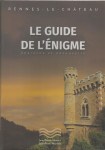 Guide-de-l-enigme-RLC-1