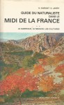 Guide-du-naturaliste-Midi-de-la-France-2-1
