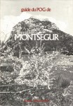 Guide-du-pog-de-Montsegur