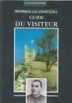 Guide-du-visiteur-RLC-TKP-FR