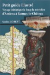 Guide-illustre-meridien-d-Amiens-a-RLC-1