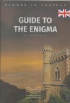 Guide-to-the-enigma-RLC-1