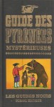 Guide_des_Pyrenees_mysterieuses
