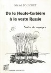 Haute-Corbiere-vaste-Russie-1996-296-390-1