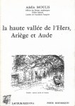 Haute_Vallee_Hers_Ariege_Aude-1