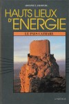 Hauts_lieux_d_energie_Pays_cathare-1
