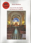 Henri-Buthion-secrets-de-l-eglise-RLC-1