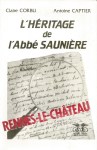 Heritage-de-l-abbe-Sauniere-1995