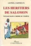 Heritiers_de_Salomon-1