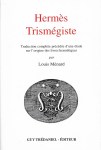 Hermes_Trismegiste_Menard