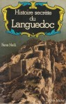 Hist-secrete-du-Languedoc