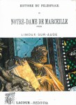 Hist_ND_de_Marceille_Lacour-bis