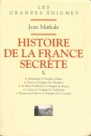Histoire-France-secrete-t1-GLDM-1