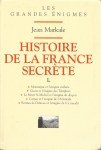 Histoire-France-secrete-t1-GLDM-1