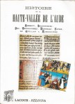 Histoire-HVA-Lacour-1