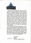 Histoire-HVA-Lacour-2