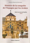 Histoire-conquete-Espagne-par-Arabes-1
