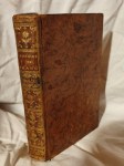 Histoire-de-France-chronologie-t2-1
