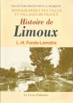 Histoire-de-Limoux-FL-num-1