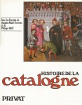 Histoire-de-la-Catalogne