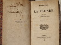Histoire-de-la-Fronde-2