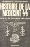 Histoire-de-la-medecine-SS-1