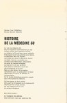 Histoire-de-la-medecine-SS-2