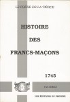Histoire-des-FM-Tierce-1