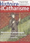 Histoire-du-catharisme-mag-07