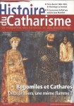 Histoire-du-catharisme-mag-08