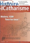 Histoire-du-catharisme-mag-10