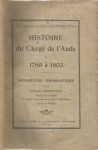 Histoire-du-clerge-de-l-Aude-1