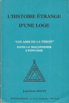 Histoire-etrange-d-une-loge