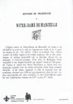 Histoire-pelerinage-ND-Marceille-Lacour-2