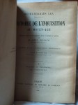 Histoire_de_l_Inquisition_Reinach_3t-6