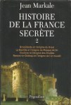 Histoire_de_la_France_secrete_tome_2-1
